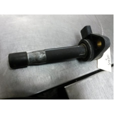 105L015 Ignition Coil Igniter For 04-07 Honda Accord  3.0 30520RCAA01